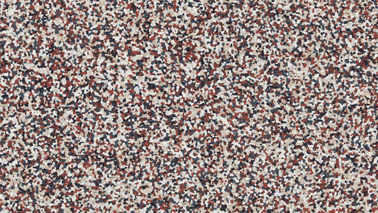 iQ SURFACE 090 VIVID MULTI