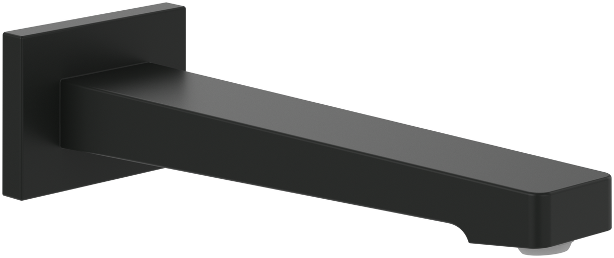 pic_TVT125002000K5_S