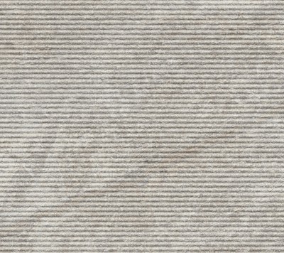 AtlasConcorde_Marvel3D_3DReed_LightMajestic_Wall