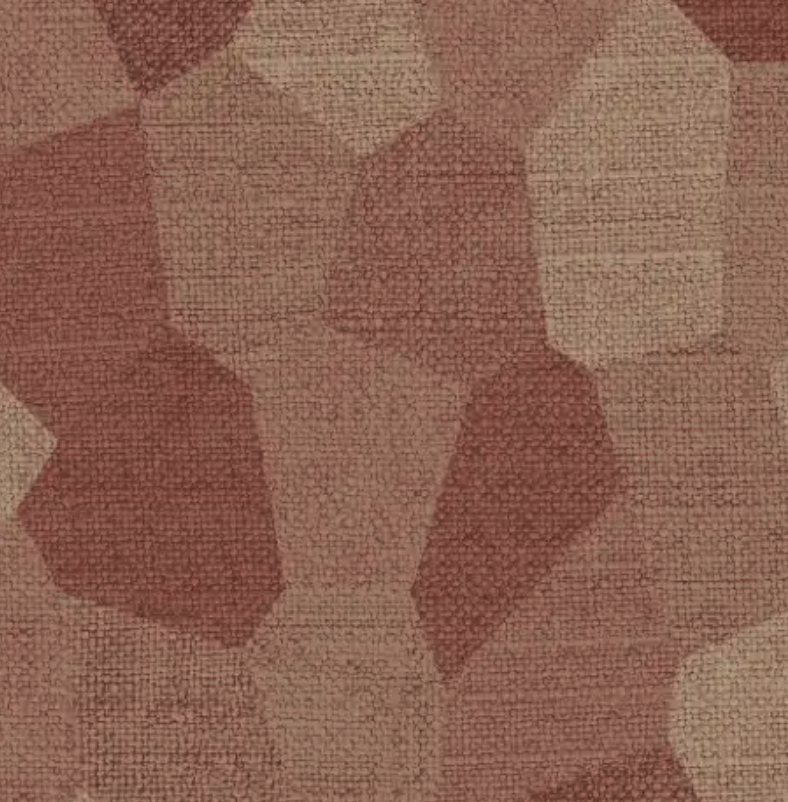 octo mono red-RF55751820