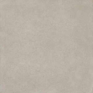 Ceramica-Fioranese_The-Blend_Concrete-Sand_piastrelle-cucina-300x300