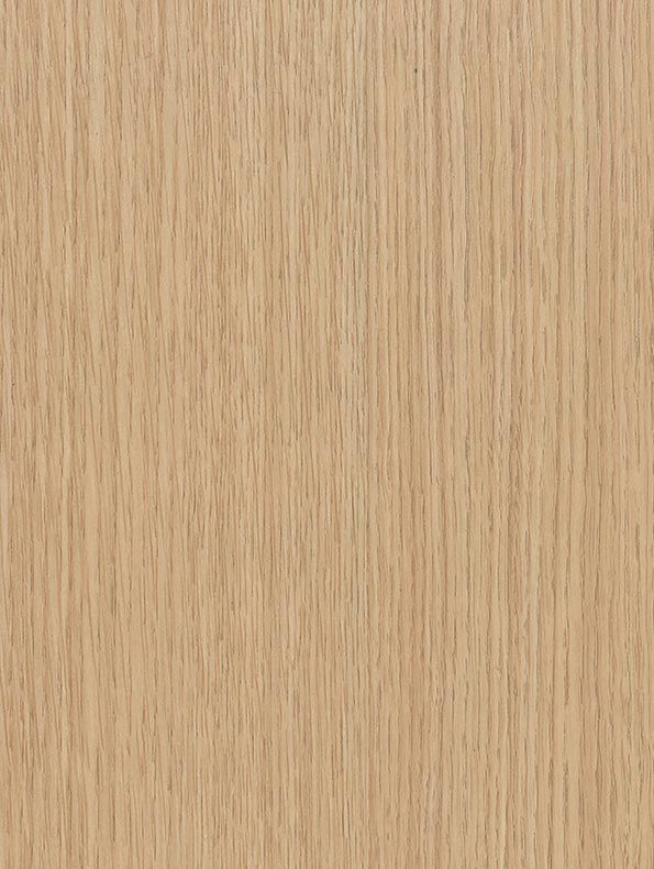 AF02 - Beige Pine