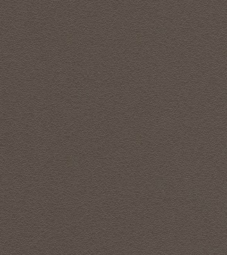 Umbra C34 (Sablé/Fine Structure)