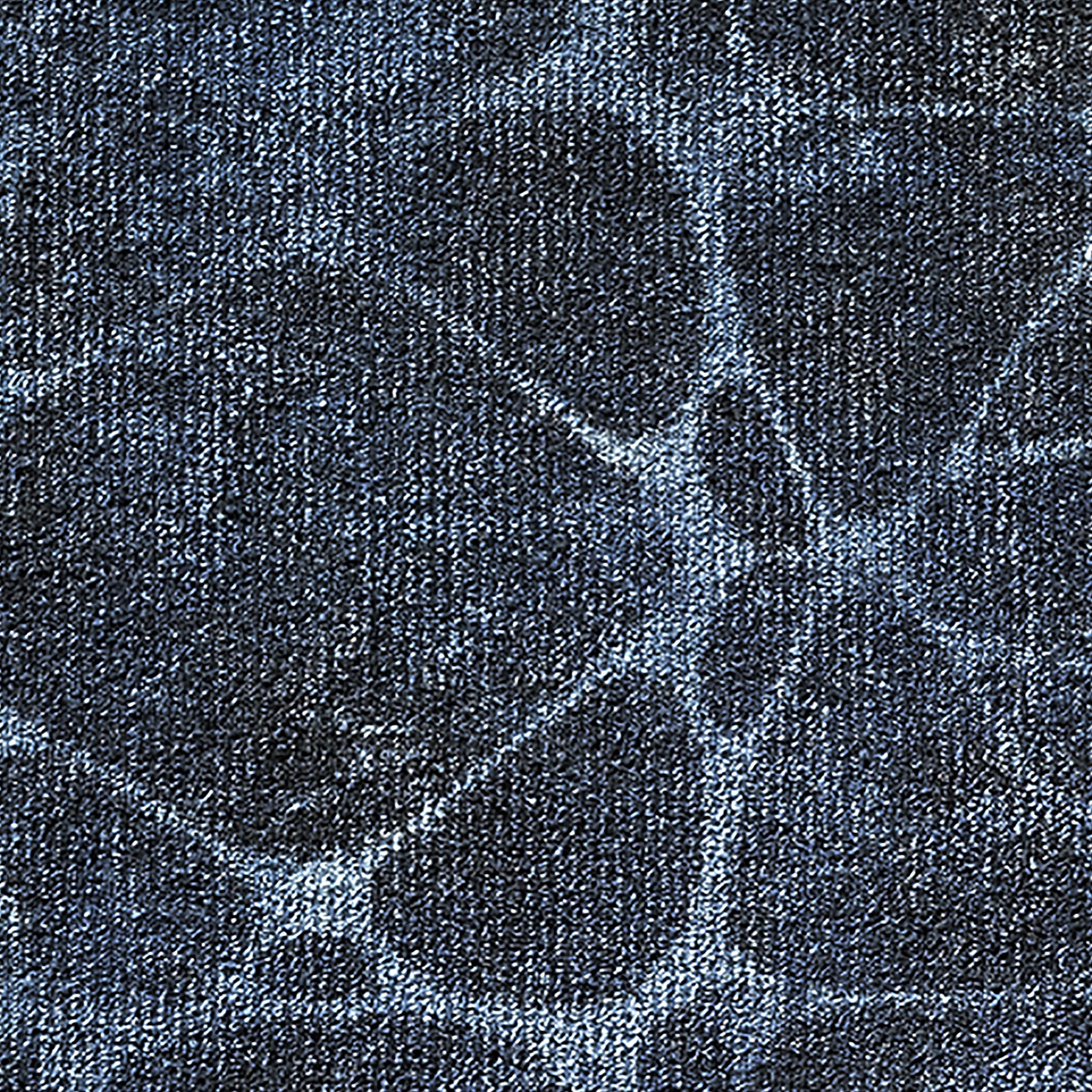 7135220 - Network Ocean Blue