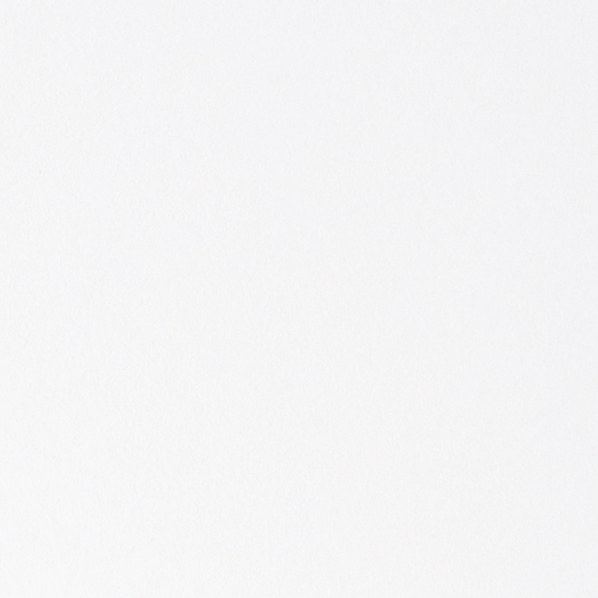 WHITE-BLANC # U566 VL