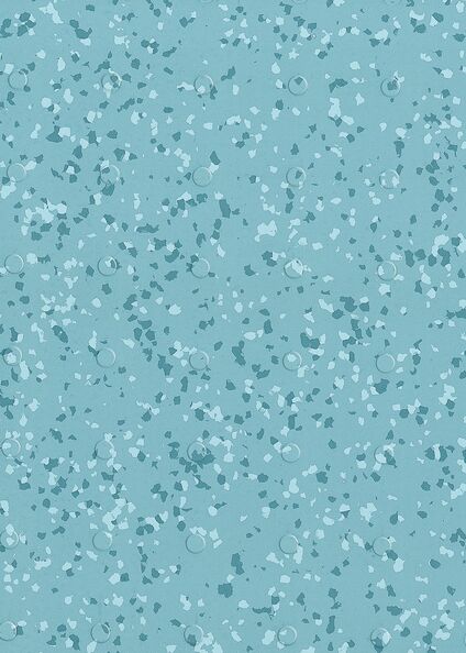 4477 BRAZILIA Maceio