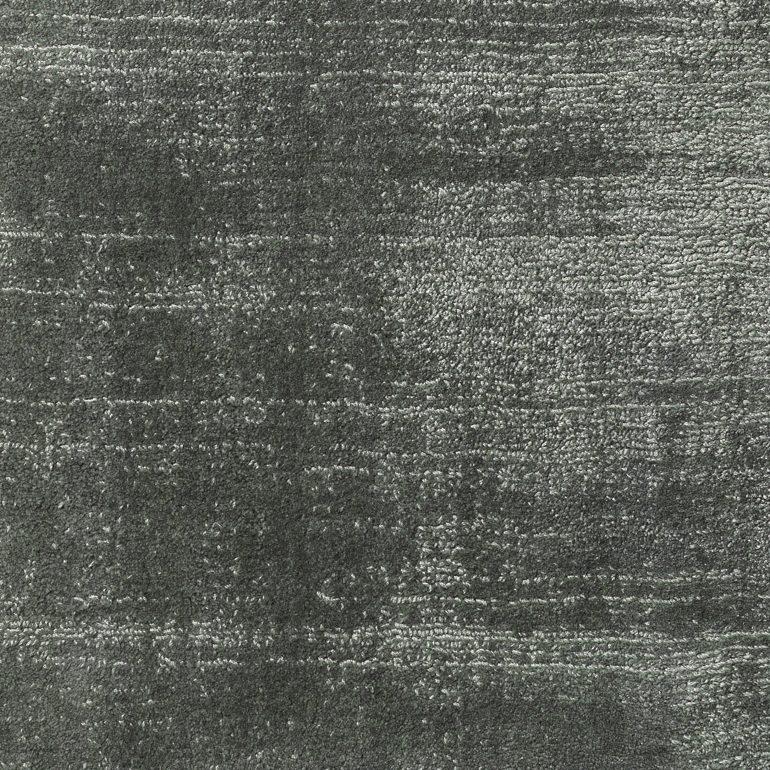 Satara-Lovat-by-Jacaranda-PR1-1-scaled