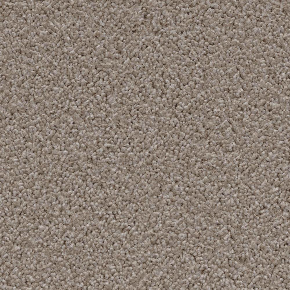 T__ui-cc___ST__0939___C__RE0939130