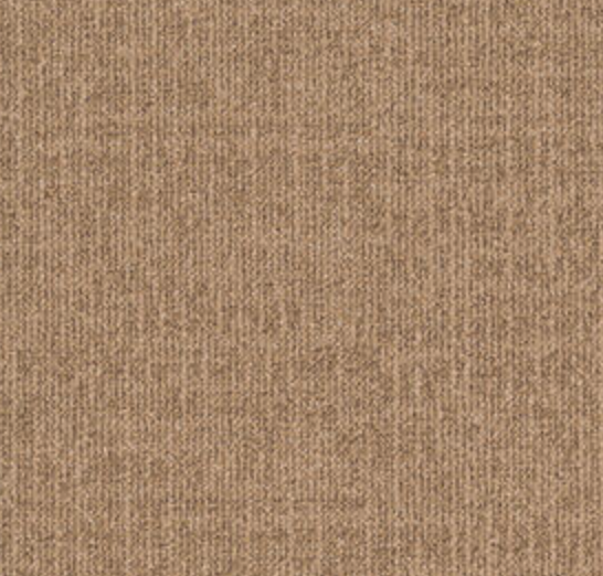 AirMaster Sphere AD21 2926