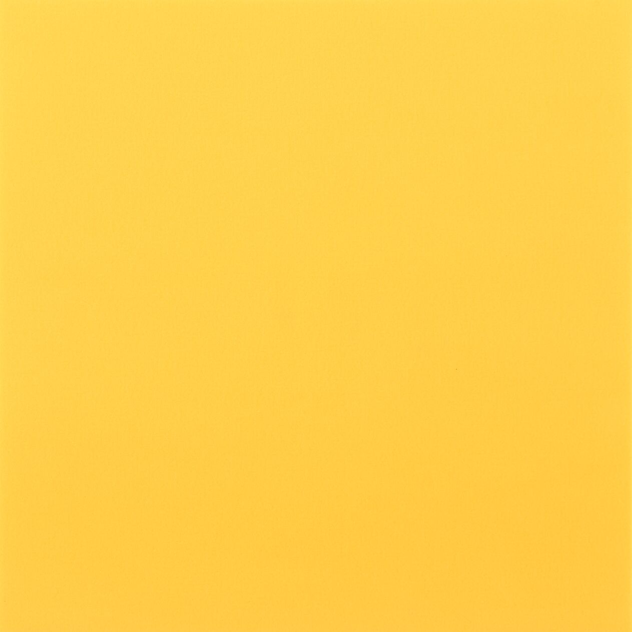 JPG 72 dpi-Taralay Impression 1087 Uni Matt Yellow