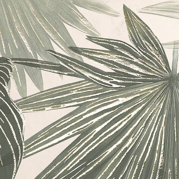 fap_roma_stone_tropical_verde_mat_80x160_2_R_fQVR_hr-thumbnail-600x600-70