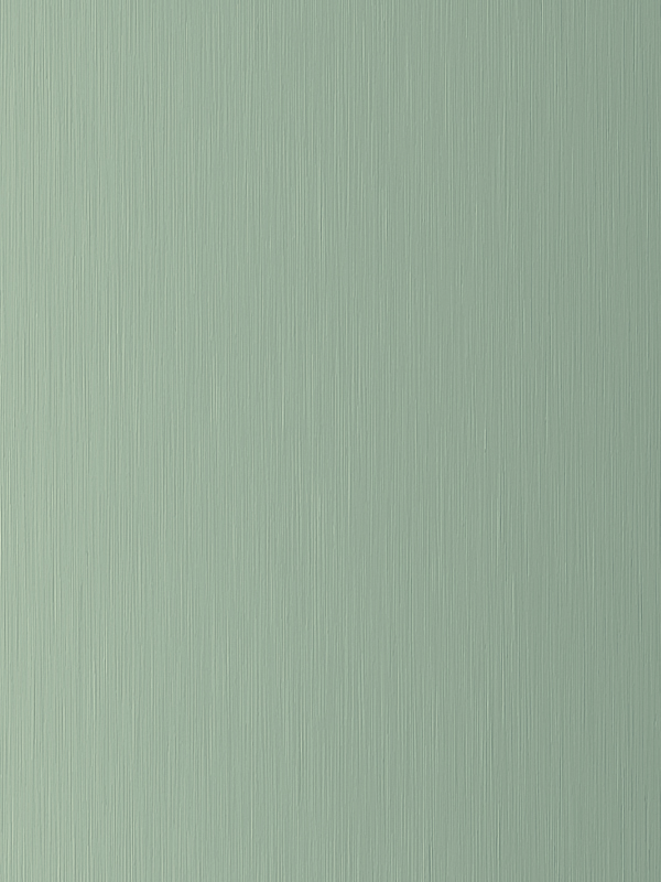 2645 maf champagnevertical use only