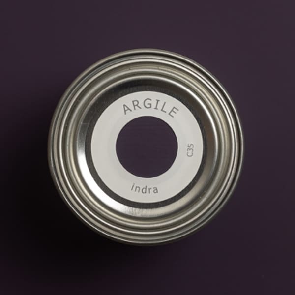 argile_peinture-tmvxc35-teinte-indra-600_600