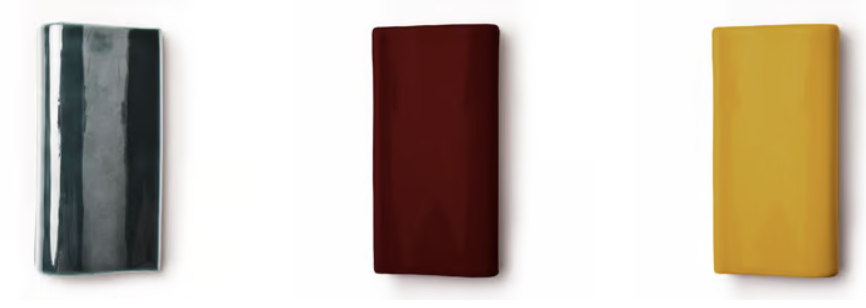 Capture d’écran 2025-07-14 à 11.56.20