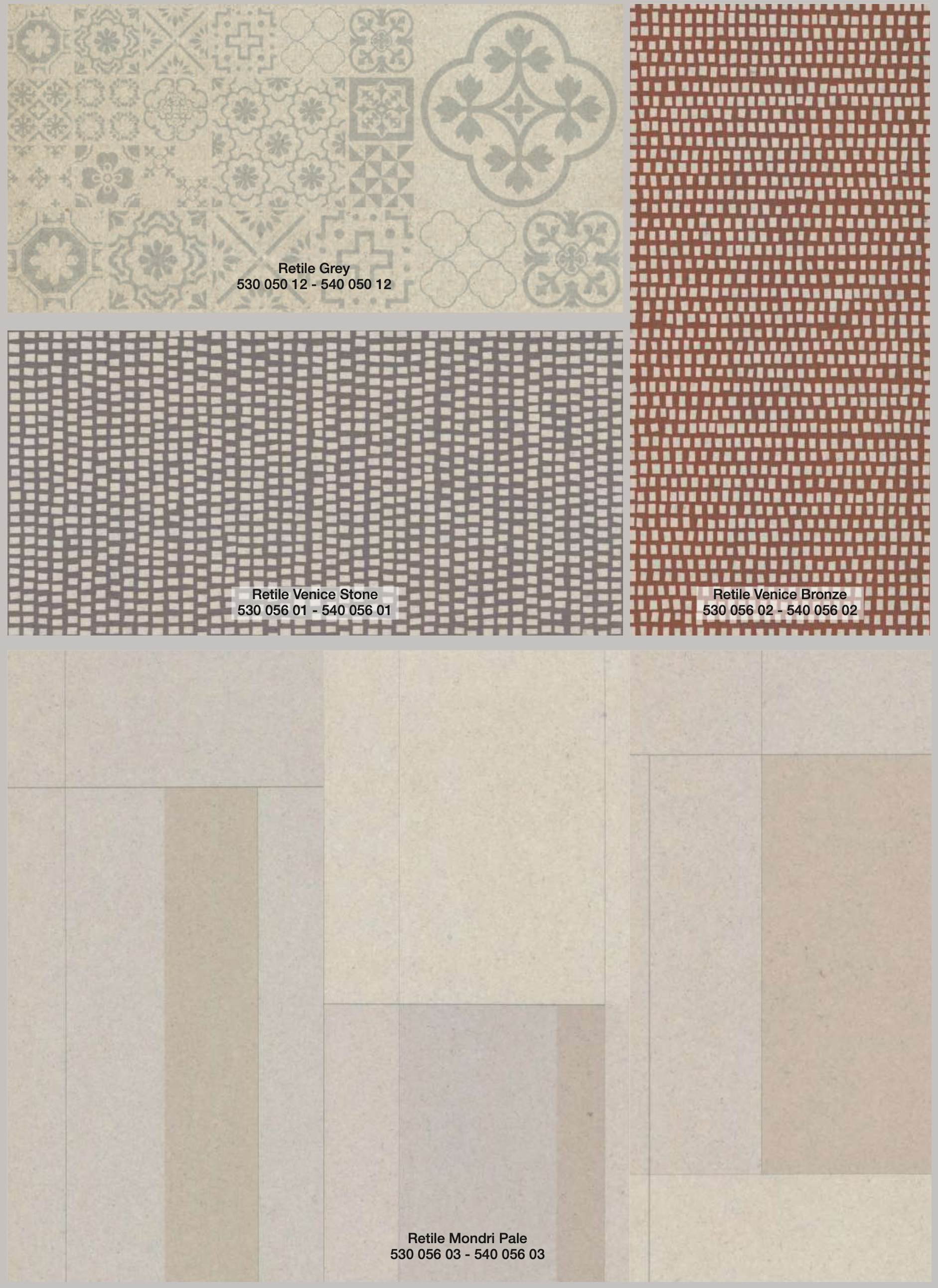 Capture d’écran 2025-04-08 à 12.16.17