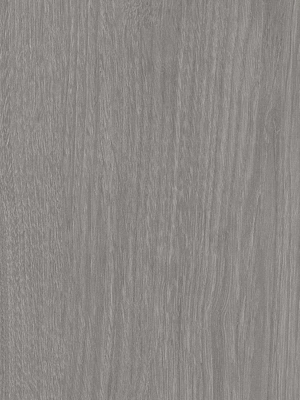 1969 rovere dolomite grey