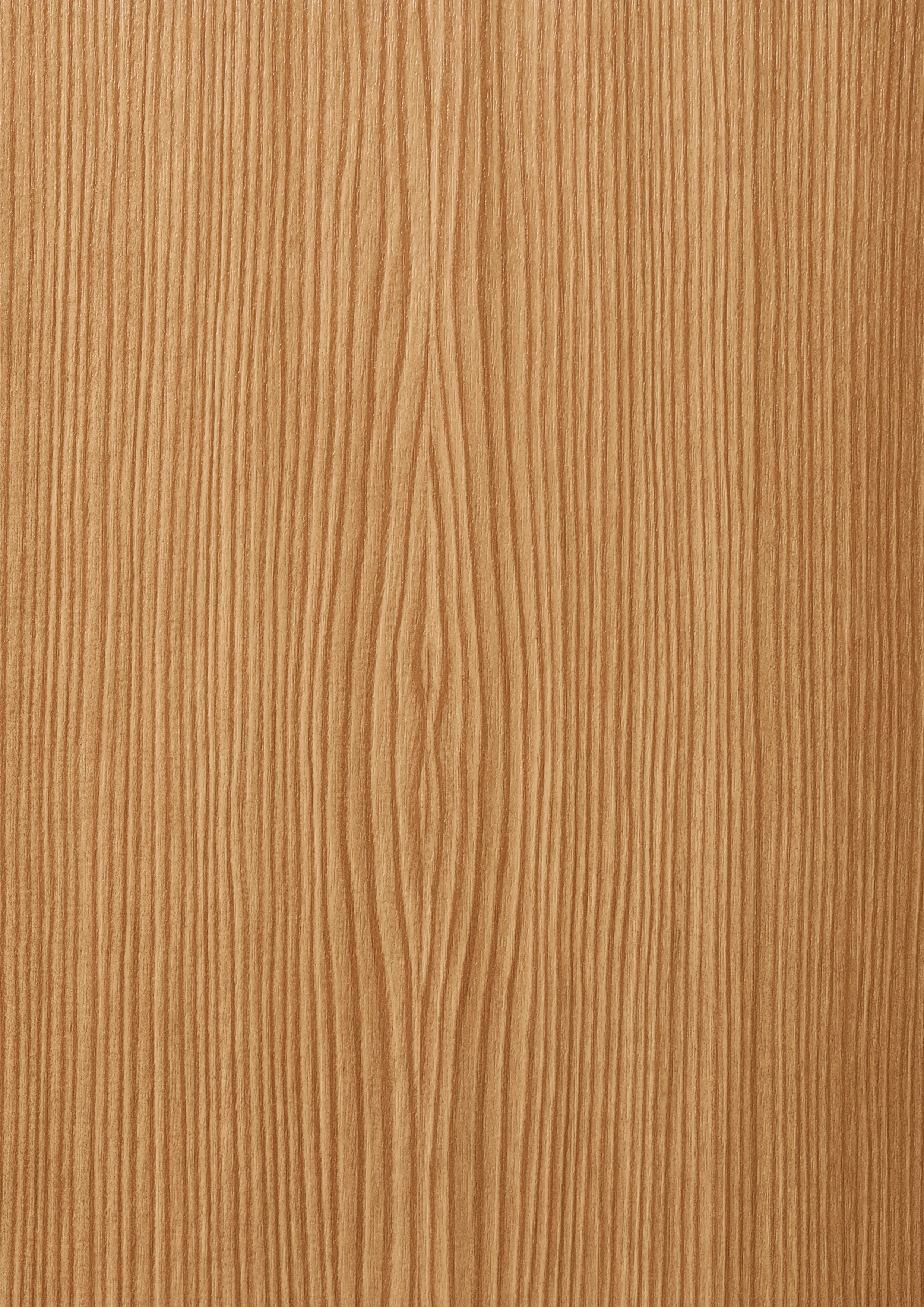 Pin des Montagnes (bois naturel)