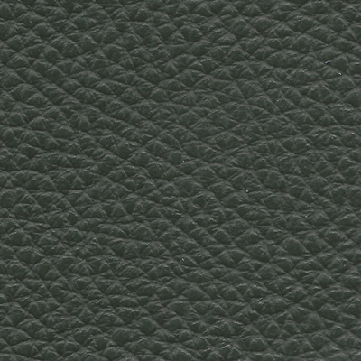 montaigne-militaire-s