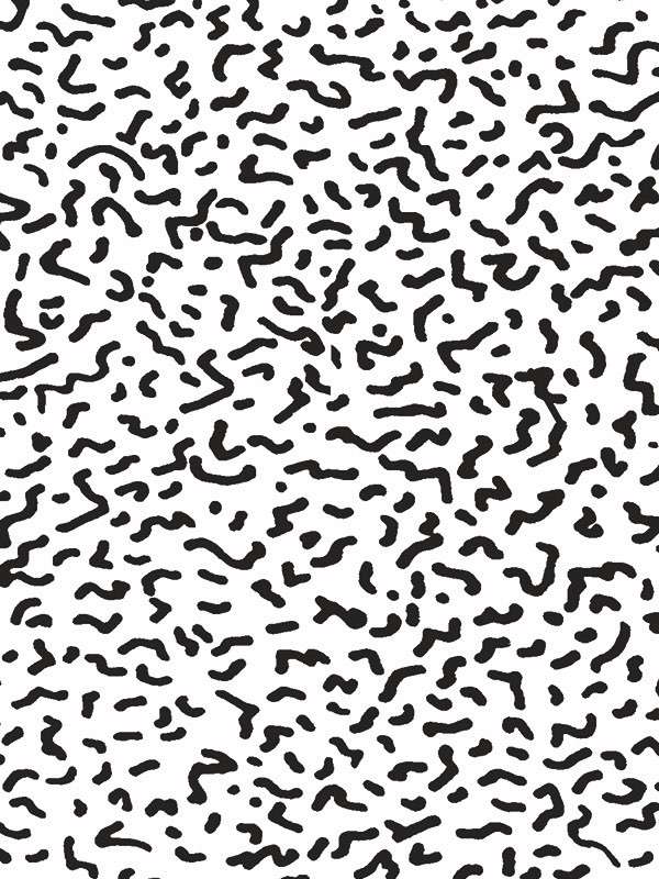 1210 bacterio b-wettore sottsass