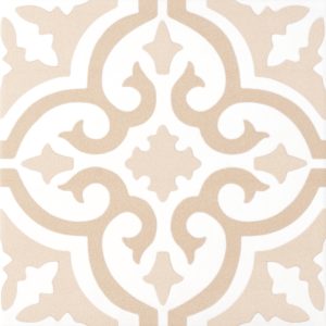 Love-Posh-Clay-33x33-1-300x300