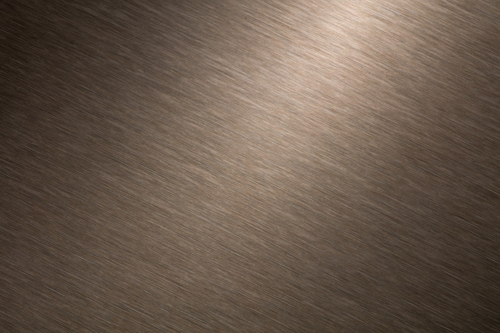 AluBronze04_Brushed_1049_CC (Large)