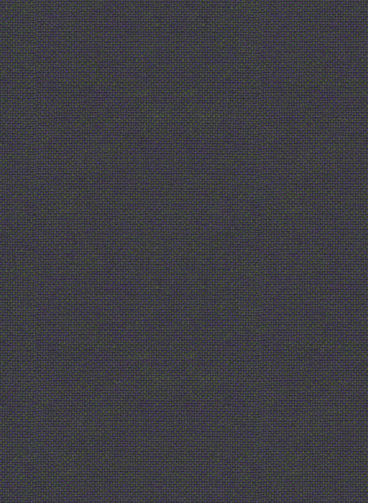 F_1000_C0968_W24_HIGH_CMYK