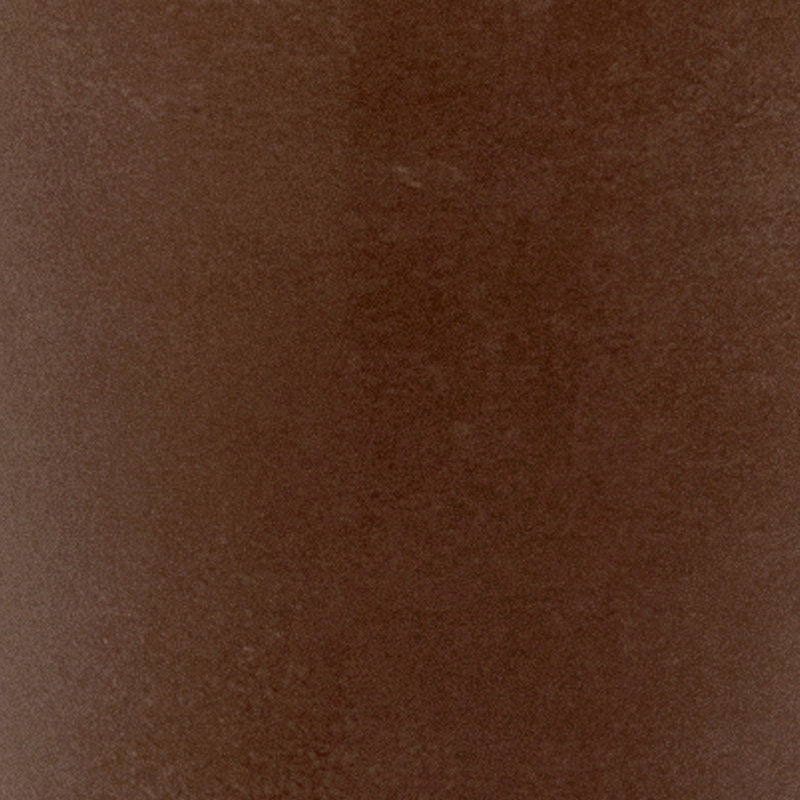 800x800_CottoRosso_1