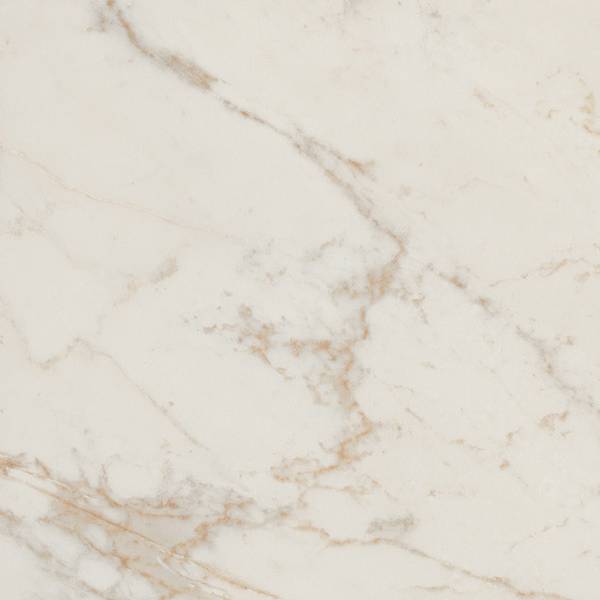 fap_roma_gold_2021_calacatta_delicato_brill_rt_1_fQCQ-thumbnail-600x600-70
