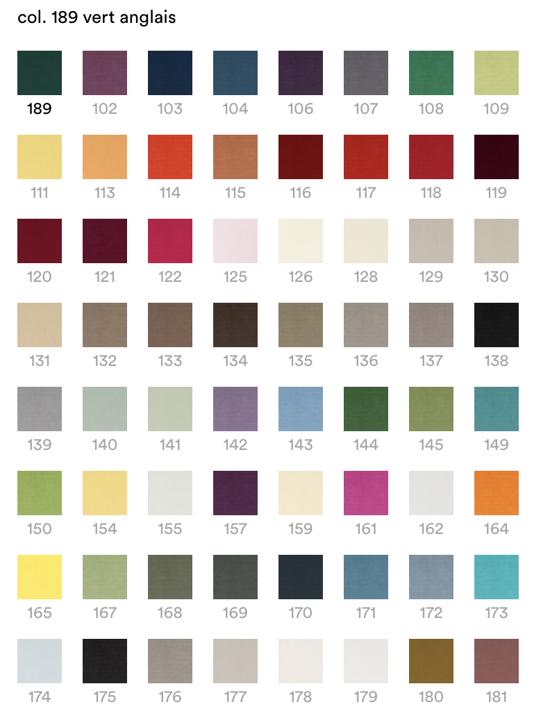 Capture d’écran 2025-02-06 à 10.29.41