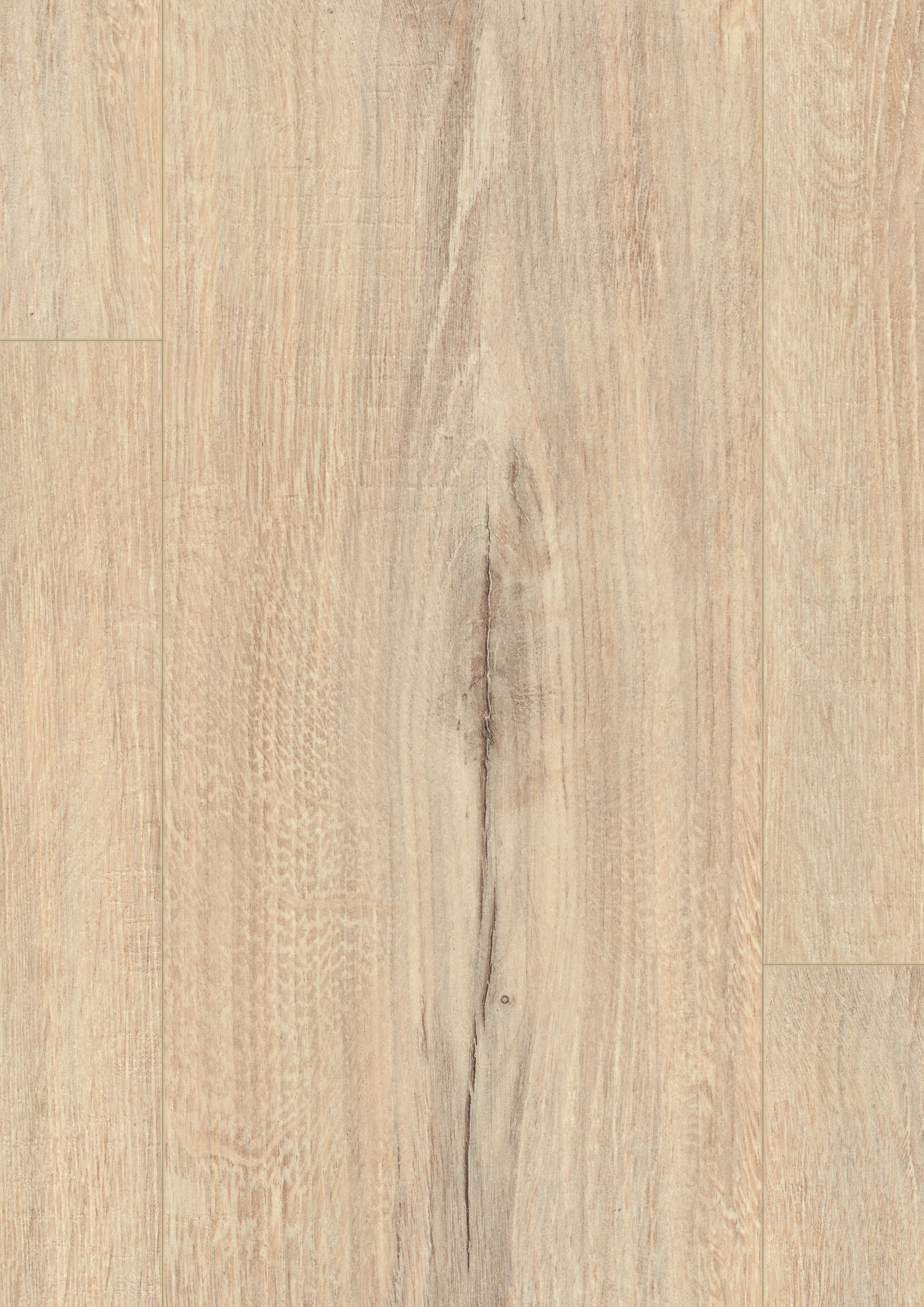 EDF203_STD8_classic_wv4_detail_10DE_flo