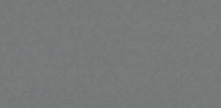 3791 OSMOZ Slate Grey