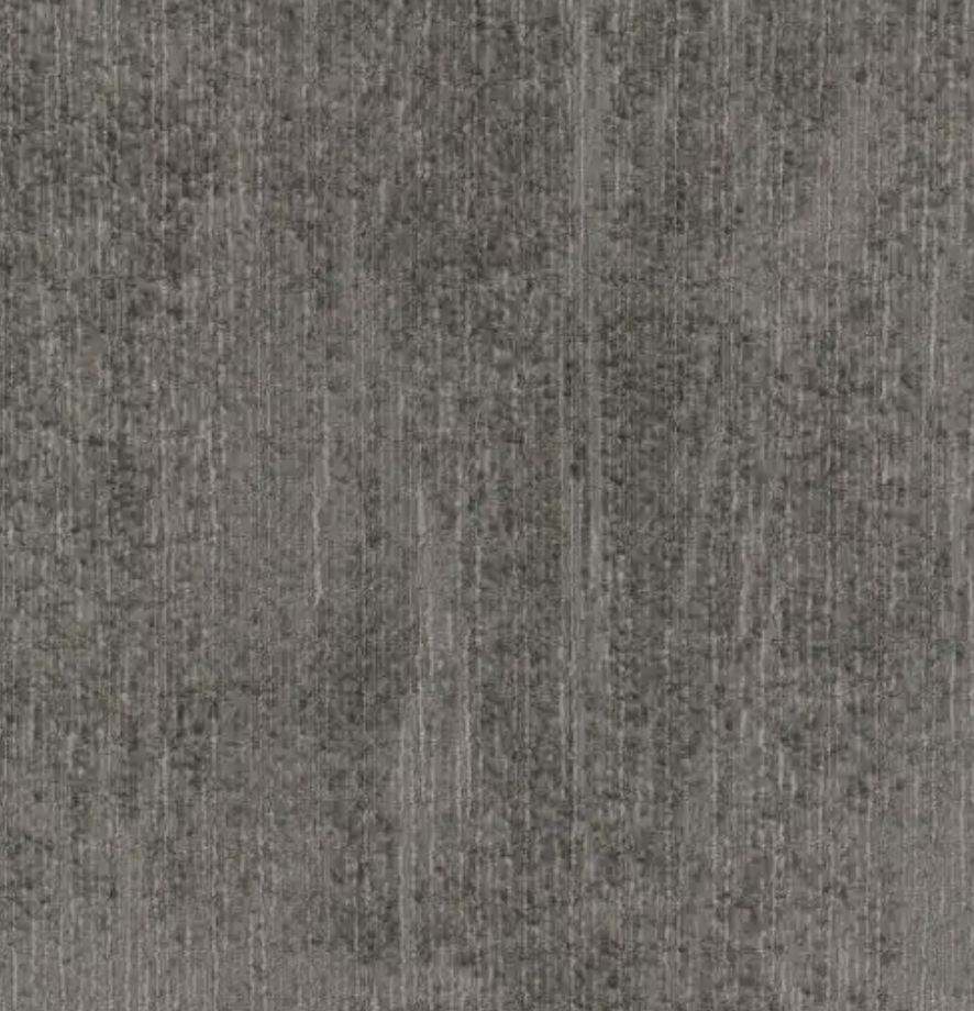 0901018 - Umbra Slate