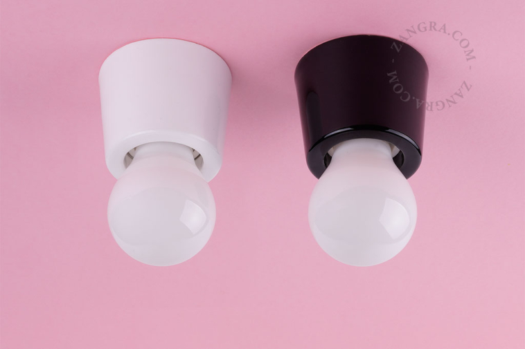 annie-l-01-zangra-porcelain-lamp