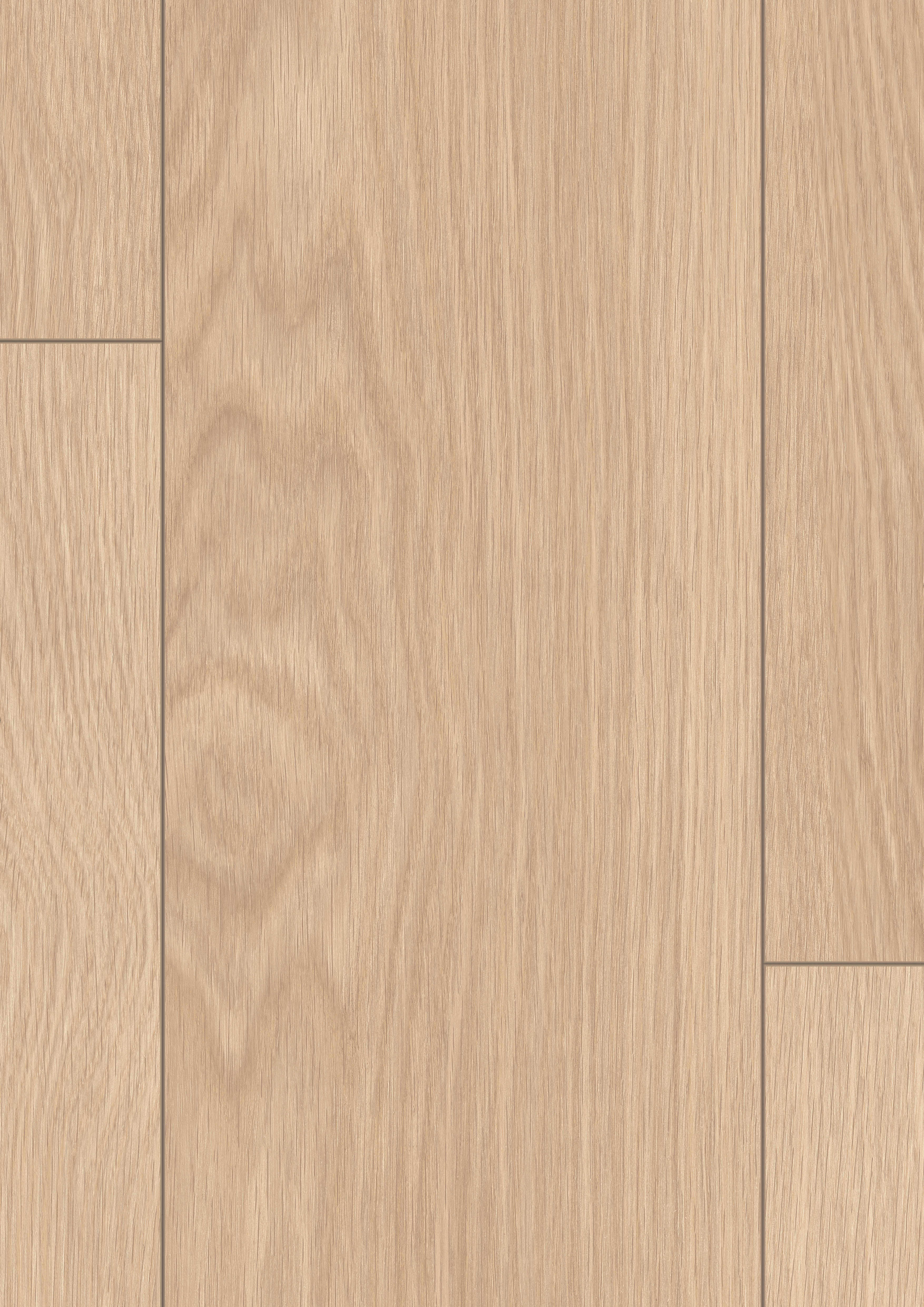 EL2133_STF9_classic_wv4_detail_10DE_flo