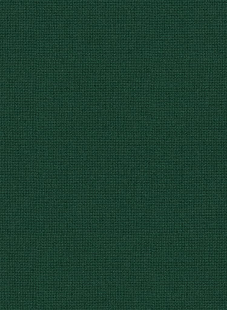 F_1000_C0944_W24_HIGH_CMYK