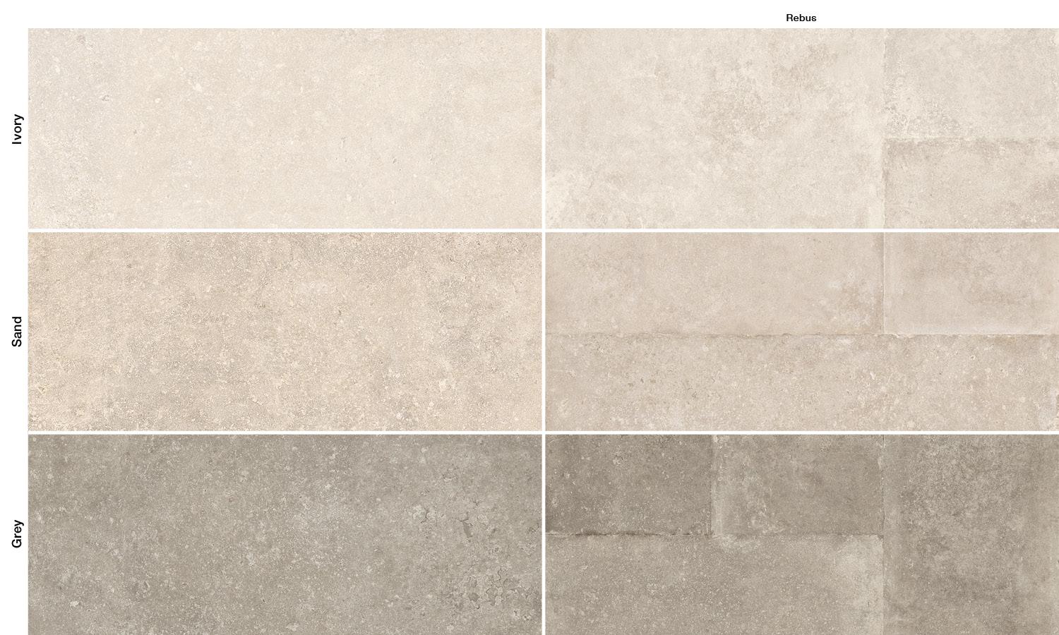 Emilceramica Abaco Everstone 2024-09.jpg.1500x900_q75_crop