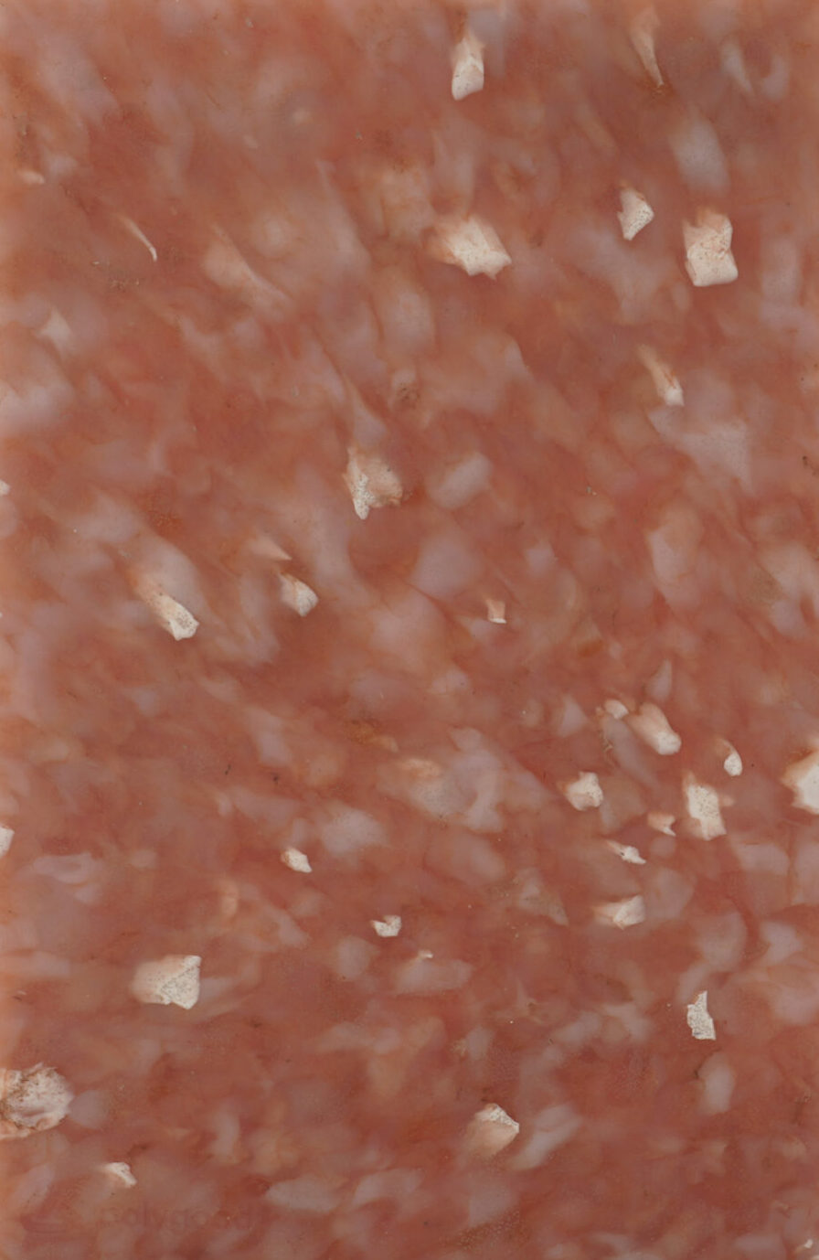 tr-glitter-orange-01-scaled-e1726752699116