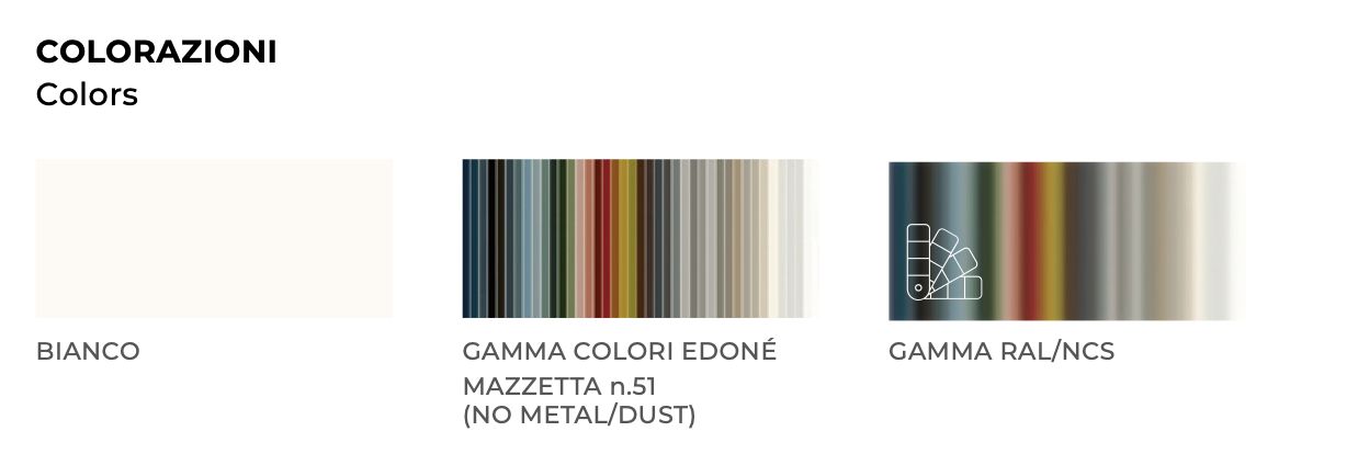 Capture d’écran 2025-03-22 à 16.53.50