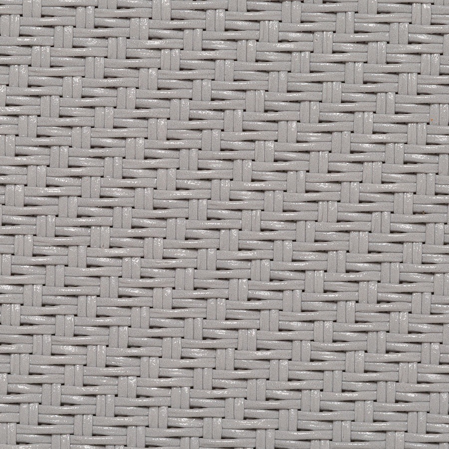 Toile screen COPACO Sergé 10% 007007 pearl grey pearl grey face A coloris