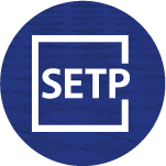 Fichiers BIM produits SETP Société d'extraction et de transformation de la pierre