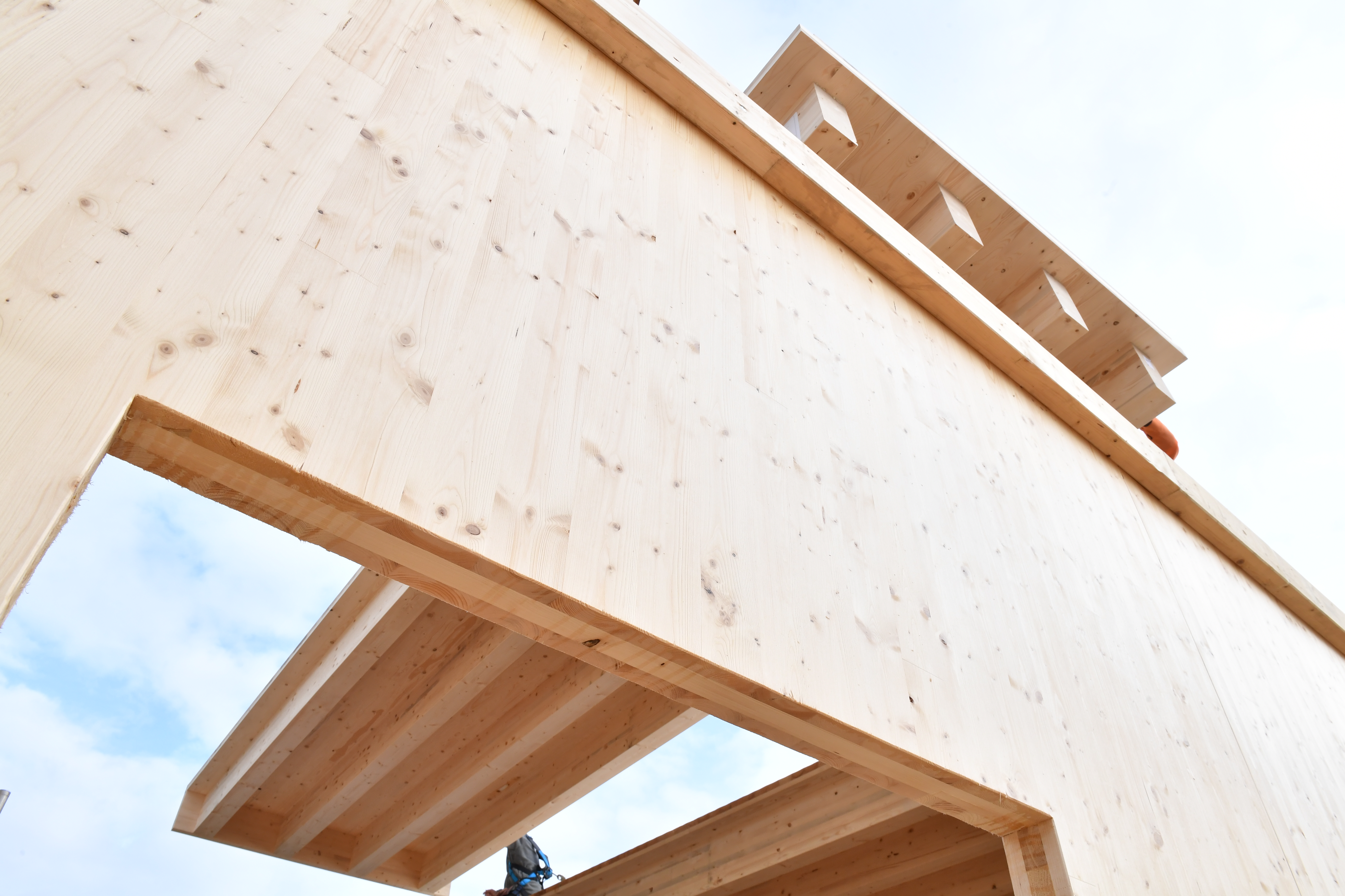 01.2024 Lycée Les Bourdonnières Nantes100