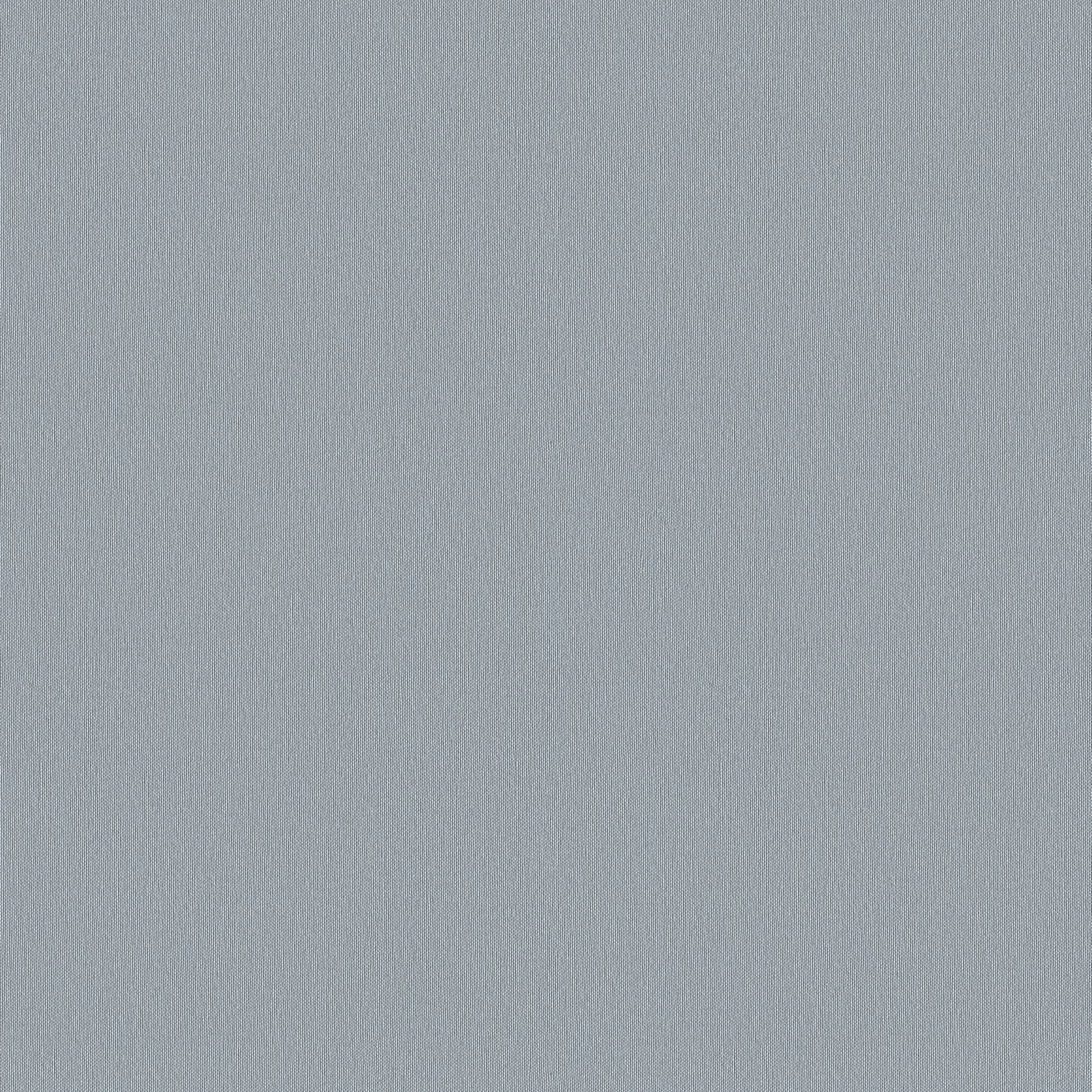 Thumbnail - Windy - 30,00cm x 30,00cm-jpg