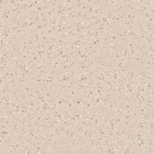 Eminent PALE BRICK 0895