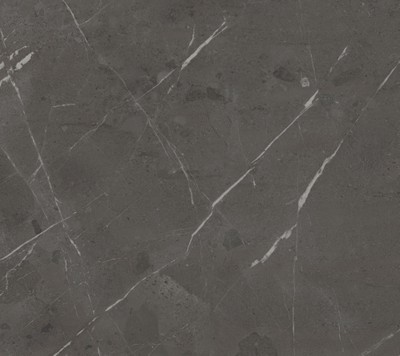 AtlasConcorde_MarvelDiva_PreciousBrown_Macro