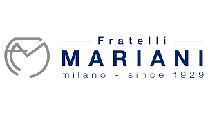 Fichiers BIM produits Fratelli Mariani