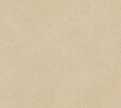 AtlasConcorde_BoostNaturalPro_Macro_Sand_Matt_Gres