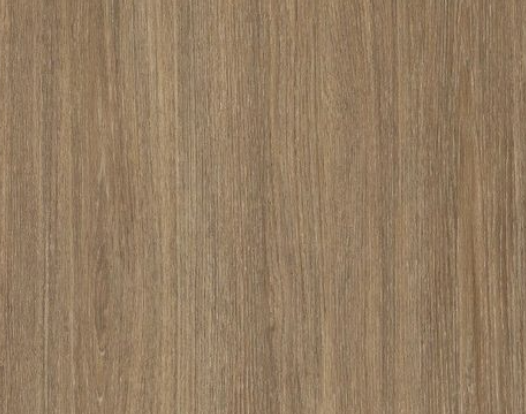 PF-B8 PVC Free - Heritage Oak