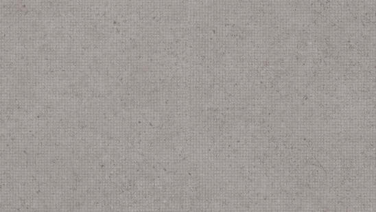 Concrete Safe COOL GREY