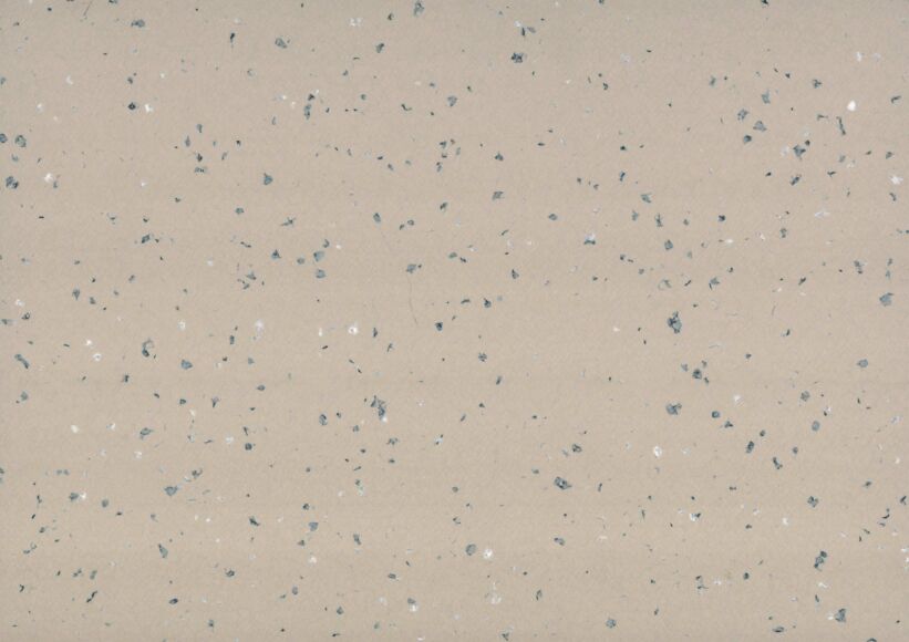 4343 INDIANA Tokelau