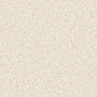 Granit WHITE BEIGE 0325